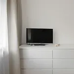Spot Apartment *