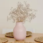 아파트 Spot