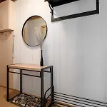Apartment Spot *