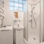 Spot Apartment *